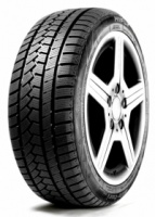 Hifly WIN-TURI 212 155/65 R14 75T