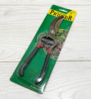 Секатор садовый Pruner «8» 20,5см / С560