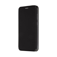 Чохол-книжка ArmorStandart G-Case для Samsung A36 5G Black (ARM82175) (Код товару:39432)