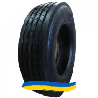 275/70R22.5 Kapsen HS205 148/145M Рулевая шина