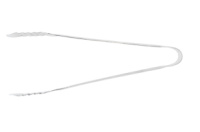 Щипцы для сендвича Empire 240 мм (9997)