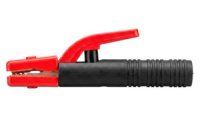 Електродотримач Intertool 500А American (EW-0008)