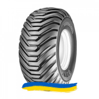 300/65R12 Starco SG Flotation 110A8 Индустриальная шина