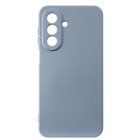 Чохол ArmorStandart ICON Camera Cov для Samsung A27 5G Winter Blue (ARM89807)