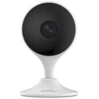 3Мп Wi-Fi видеокамера с SD картой, микрофоном и динамиком Imou Cue 2 (IPC-C32EP)
