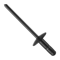 Заклёпки Заклёпка вытяжная - Много марок Много моделей