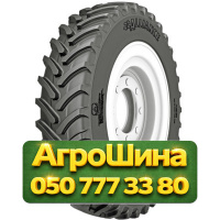 380/105R50 Alliance AGRIFLEX 354 179/171D/A8 Сельхоз шина