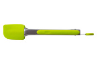 Щипцы Maestro 230 мм MR-1166 (MR-1166)