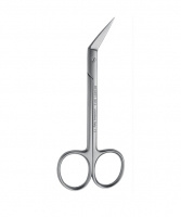 Ножницы хирургические операционные Medesy (Медеси) №3513