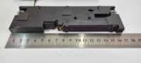 Динаміки BN96-16799A  6Ω/10W телевізор Samsung UE32D4000