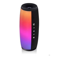 Портативна колонка BlueTootH Z11