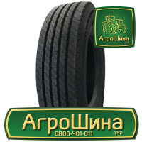 Грузовая шина Wellplus WST756 295/80 R22.5 152/148M