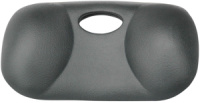 Подушка для SPA Aquajoy EVA257
