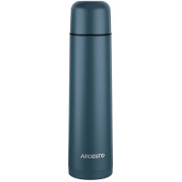 Термос Ardesto Bright City AR-2610-NV 1000 мл темно-синий