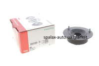Опора перед аморт BMW 3 (E36)/Z4 (E85/E86) 03- FAG 814 0031 10