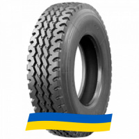 11 R20 Triangle TR698 152/149K Ведущая шина