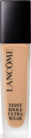 Тональная основа для лица Lancome Teint Idole Ultra Wear Foundation 30 мл 230W