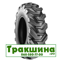 10.5/80 R18 BKT AT-603 119/131A8/A8 Індустріальна шина