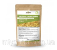 Насіння пажитнику 500 г