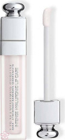 Сыворотка-плампер для губ Dior Addict Lip Maximizer Serum 6 мл 000 Universal Clear