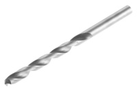 Сверло по металлу Intertool 5.6 мм (SD-5056) (10 шт.)