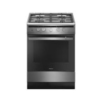 Плита газовая Hansa FСGI63022 58 л