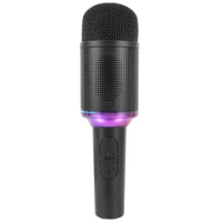 Караоке Мікрофон-колонка H9