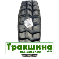 9 R16 Kabat IMP-09 128A6 індустріальна