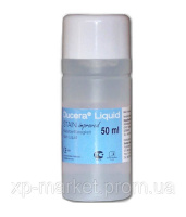 Duceram Жидкость для глазури Stain 50 мл