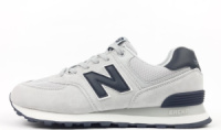 Чоловічі кросівки New Balance 574 (41-45)