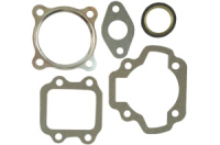 Прокладки на бензогенератор KosiKosa 950F (3210)