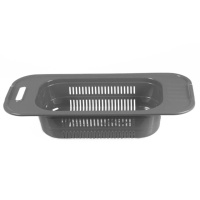 Сушилка на мийку