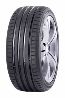 Nokian Hakka Z 91Y XL 235/35 R19