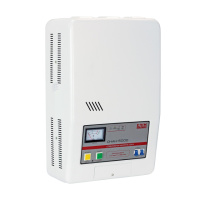 Стабілізатор напруги Elim-Україна СНАН-5000