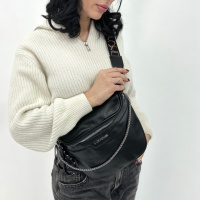 Жіноча сумка «Halen» оптом