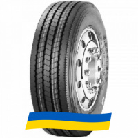 275/70 R22.5 Sportrak SP302 148/145M Универсальная шина