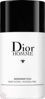 Дезодорант стик для мужчин Dior Dior Homme 75 г