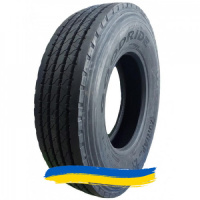 385/65R22.5 Goodride MultiAP Z1 160K Рулевая шина