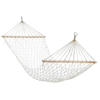 Гамак R83128 200х80 см