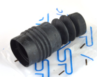 Пыльник штока выбора передач ВАЗ 1117-1119 «рюмка»