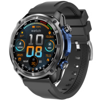 Smart Navigation Pro з GPS, 2 ремінці