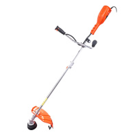 Тример електричний ТЕХАС TA-03-320 (2000Вт/розбірний)