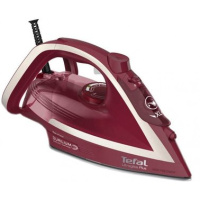 Утюг Tefal Ultragliss Plus FV6820E0 2800 Вт