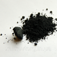 Марганец диоксид