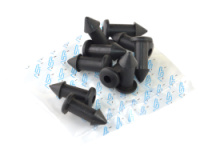 Заглушка универсальная  гвоздь большой ВАЗ 2101-07