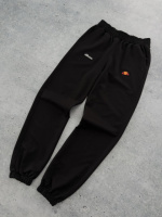 Штани Ellesse чорні