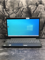 Ноутбук Lenovo IdeaPad 3 15IML05
