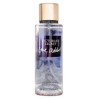 Парфюмированный спрей для тела Victoria's Secret Love Addict 250 мл