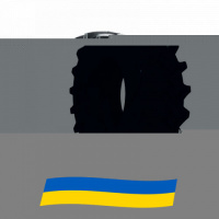 340/80 R20 Росава Ф-331 120A8 Сельхоз шина