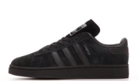 Жіночі кросівки Adidas Campus (36-41)